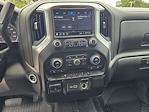 2023 Chevrolet Silverado 2500 Crew Cab 4x4 Pickup for sale #PPF204588 - photo 28