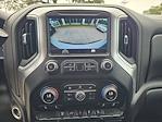 2023 Chevrolet Silverado 2500 Crew Cab 4x4 Pickup for sale #PPF204588 - photo 29