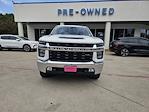 2023 Chevrolet Silverado 2500 Crew Cab 4x4 Pickup for sale #PPF204588 - photo 7