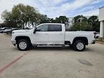 2023 Chevrolet Silverado 2500 Crew Cab 4x4 Pickup for sale #PPF204588 - photo 3