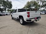 2023 Chevrolet Silverado 2500 Crew Cab 4x4 Pickup for sale #PPF204588 - photo 8
