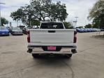 2023 Chevrolet Silverado 2500 Crew Cab 4x4 Pickup for sale #PPF204588 - photo 9