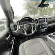 2023 Chevrolet Silverado 2500 Crew Cab 4x4 Pickup for sale #PPF218940 - photo 10