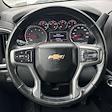 2023 Chevrolet Silverado 2500 Crew Cab 4x4 Pickup for sale #PPF218940 - photo 11