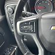 2023 Chevrolet Silverado 2500 Crew Cab 4x4 Pickup for sale #PPF218940 - photo 12