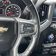 2023 Chevrolet Silverado 2500 Crew Cab 4x4 Pickup for sale #PPF218940 - photo 13