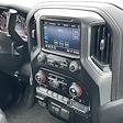 2023 Chevrolet Silverado 2500 Crew Cab 4x4 Pickup for sale #PPF218940 - photo 16
