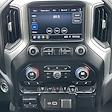 2023 Chevrolet Silverado 2500 Crew Cab 4x4 Pickup for sale #PPF218940 - photo 17