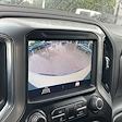 2023 Chevrolet Silverado 2500 Crew Cab 4x4 Pickup for sale #PPF218940 - photo 18