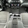2023 Chevrolet Silverado 2500 Crew Cab 4x4 Pickup for sale #PPF218940 - photo 19