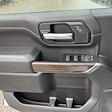 2023 Chevrolet Silverado 2500 Crew Cab 4x4 Pickup for sale #PPF218940 - photo 20
