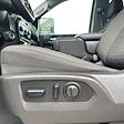 2023 Chevrolet Silverado 2500 Crew Cab 4x4 Pickup for sale #PPF218940 - photo 22