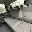 2023 Chevrolet Silverado 2500 Crew Cab 4x4 Pickup for sale #PPF218940 - photo 23
