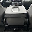 2023 Chevrolet Silverado 2500 Crew Cab 4x4 Pickup for sale #PPF218940 - photo 24