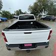 2023 Chevrolet Silverado 2500 Crew Cab 4x4 Pickup for sale #PPF218940 - photo 25