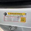 2023 Chevrolet Silverado 2500 Crew Cab 4x4 Pickup for sale #PPF218940 - photo 27