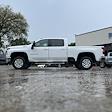 2023 Chevrolet Silverado 2500 Crew Cab 4x4 Pickup for sale #PPF218940 - photo 4