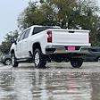 2023 Chevrolet Silverado 2500 Crew Cab 4x4 Pickup for sale #PPF218940 - photo 2