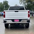 2023 Chevrolet Silverado 2500 Crew Cab 4x4 Pickup for sale #PPF218940 - photo 5