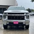 2023 Chevrolet Silverado 2500 Crew Cab 4x4 Pickup for sale #PPF218940 - photo 6