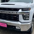 2023 Chevrolet Silverado 2500 Crew Cab 4x4 Pickup for sale #PPF218940 - photo 7