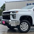 2023 Chevrolet Silverado 2500 Crew Cab 4x4 Pickup for sale #PPF218940 - photo 8