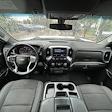 2023 Chevrolet Silverado 2500 Crew Cab 4x4 Pickup for sale #PPF218940 - photo 9