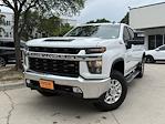 2023 Chevrolet Silverado 2500 Crew Cab 4x4 Pickup for sale #PPF228022 - photo 1