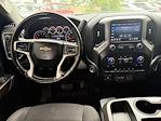 2023 Chevrolet Silverado 2500 Crew Cab 4x4 Pickup for sale #PPF228022 - photo 10
