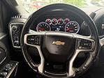 2023 Chevrolet Silverado 2500 Crew Cab 4x4 Pickup for sale #PPF228022 - photo 11