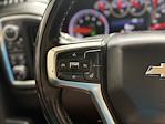 2023 Chevrolet Silverado 2500 Crew Cab 4x4 Pickup for sale #PPF228022 - photo 12