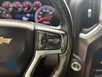 2023 Chevrolet Silverado 2500 Crew Cab 4x4 Pickup for sale #PPF228022 - photo 13