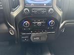 2023 Chevrolet Silverado 2500 Crew Cab 4x4 Pickup for sale #PPF228022 - photo 14