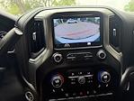 2023 Chevrolet Silverado 2500 Crew Cab 4x4 Pickup for sale #PPF228022 - photo 15