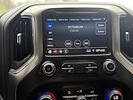 2023 Chevrolet Silverado 2500 Crew Cab 4x4 Pickup for sale #PPF228022 - photo 16