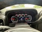 2023 Chevrolet Silverado 2500 Crew Cab 4x4 Pickup for sale #PPF228022 - photo 17