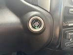 2023 Chevrolet Silverado 2500 Crew Cab 4x4 Pickup for sale #PPF228022 - photo 18