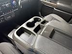 2023 Chevrolet Silverado 2500 Crew Cab 4x4 Pickup for sale #PPF228022 - photo 19
