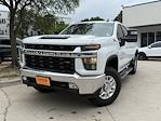 2023 Chevrolet Silverado 2500 Crew Cab 4x4 Pickup for sale #PPF228022 - photo 3