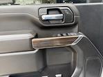 2023 Chevrolet Silverado 2500 Crew Cab 4x4 Pickup for sale #PPF228022 - photo 20