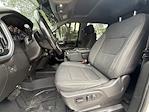 2023 Chevrolet Silverado 2500 Crew Cab 4x4 Pickup for sale #PPF228022 - photo 21