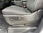 2023 Chevrolet Silverado 2500 Crew Cab 4x4 Pickup for sale #PPF228022 - photo 22