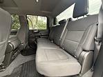 2023 Chevrolet Silverado 2500 Crew Cab 4x4 Pickup for sale #PPF228022 - photo 23
