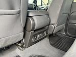 2023 Chevrolet Silverado 2500 Crew Cab 4x4 Pickup for sale #PPF228022 - photo 24