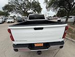 2023 Chevrolet Silverado 2500 Crew Cab 4x4 Pickup for sale #PPF228022 - photo 25