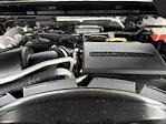 2023 Chevrolet Silverado 2500 Crew Cab 4x4 Pickup for sale #PPF228022 - photo 26