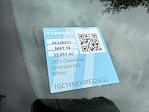 2023 Chevrolet Silverado 2500 Crew Cab 4x4 Pickup for sale #PPF228022 - photo 27