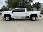 2023 Chevrolet Silverado 2500 Crew Cab 4x4 Pickup for sale #PPF228022 - photo 4