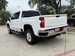 2023 Chevrolet Silverado 2500 Crew Cab 4x4 Pickup for sale #PPF228022 - photo 2