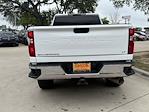 2023 Chevrolet Silverado 2500 Crew Cab 4x4 Pickup for sale #PPF228022 - photo 5